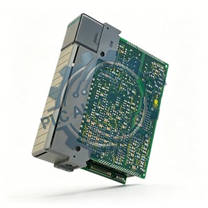 PLC อุตสาหกรรมรุ่น 1794-IA16 ของ Safety Partner แบบใหม่แกะกล่อง พร้อมซีล 1794IA16 - Product Image 1
