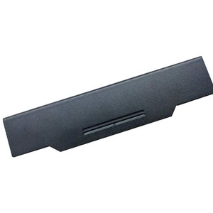 Dung lượng cao 11.1V 62.16wh W130HUBAT-6 Pin máy tính xách tay cho <span class=keywords><strong>clevo</strong></span> w130ev w130ew w130ex w130hu w130hv w130hx w255cew máy tính xách tay - Product Image 5