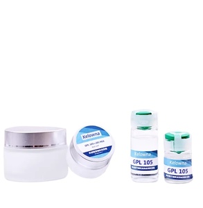 Grease GPL105 Mechanical <b>Keyboard</b> Satellite Axis Lubricating <b>DIY</b> GPL 105 Original Product 100% Performance <b>Keyboard</b> - Product Image 1
