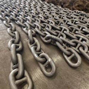 Chaîne d'ancre pour navire en gros - Product Image 1