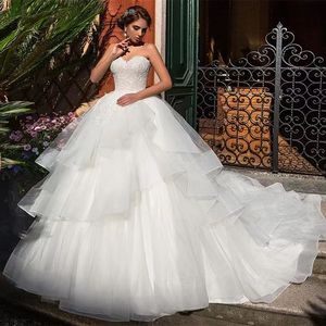 Wholesale Engagement Dress Simple 3D Floral Lace Design | Alibaba.com