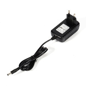 Automatic Dual Mode Charger 6V 2A & 12V 1.5A for Lead Acid Batteries Car Toy Charger OTP OVP Certified - Product Image 1