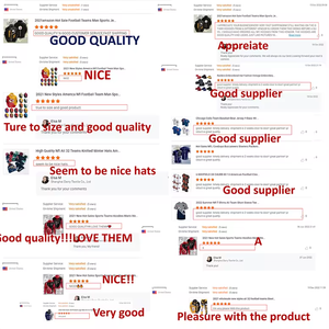 Magliette Sportive Personalizzate con Logo e Nome, Stile Vintage a Righe, Asciugatura Rapida, per <span class=keywords><strong>Baseball</strong></span> e <span class=keywords><strong>Softball</strong></span> - Product Image 6