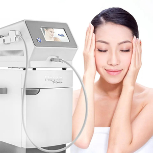 <span class=keywords><strong>Mesotherapy</strong></span> không có kim tiêm Meso phun điều trị Súng SA-MP11 <span class=keywords><strong>Mesotherapy</strong></span> máy - Product Image 5