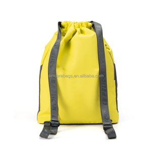 High Quality Unisex Sports <b>Backpack</b> with USB Port <b>Waterproof</b> Polyester Laptop <b>School</b> Bag-Lightweight Multi-Pocket Design - Product Image 6