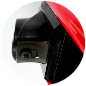<span class=keywords><strong>Machine</strong></span> à expresso Machines à café entièrement automatiques Accueil Petit bureau Espresso <span class=keywords><strong>Mini</strong></span> machines à café à capsules portables - Product Image 3