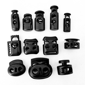 <span class=keywords><strong>Sac</strong></span> <span class=keywords><strong>à</strong></span> <span class=keywords><strong>dos</strong></span> avec <span class=keywords><strong>fermeture</strong></span> <span class=keywords><strong>à</strong></span> pression réglable, boucle carrée <span class=keywords><strong>à</strong></span> cordon de serrage, <span class=keywords><strong>clip</strong></span> pour vêtements - Product Image 3