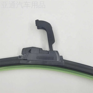 <span class=keywords><strong>Essuie</strong></span>-glaces pour l'exportation vers le commerce extérieur, <span class=keywords><strong>essuie</strong></span>-glaces sans armature General Motors pour voitures, <span class=keywords><strong>essuie</strong></span>-glaces pour voitures - Product Image 3