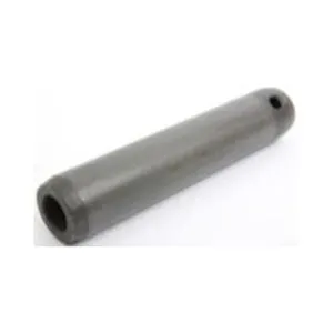 factory made PIVOT PIN 811 90483 811-90483 fits for jcb construction earthmoving machinery engine spare parts