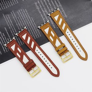<span class=keywords><strong>Bracelet</strong></span> en <span class=keywords><strong>cuir</strong></span> sport 42 44 45 49 mm 40 41 mm pour <span class=keywords><strong>Apple</strong></span> <span class=keywords><strong>Watch</strong></span> Series Ultra SE 8 <span class=keywords><strong>7</strong></span> 6 5 4 3 2 1, <span class=keywords><strong>bracelet</strong></span> de remplacement - Product Image 5