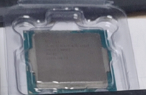 Vente en gros de processeurs de bureau d'occasion I5-4690K LGA1150 pour commandes en gros - Product Image 3