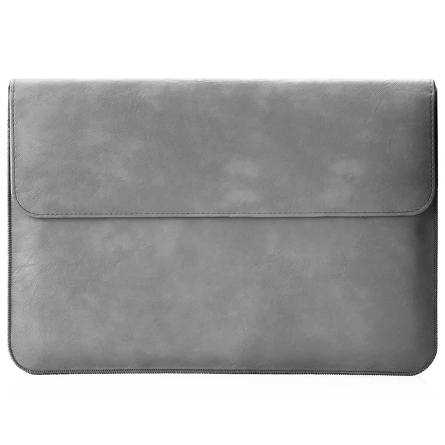 Factory Wholesale Directly Tablet Case Waterproof Computer Cover PU Leather Laptop Office School Daily Sleeve Protector