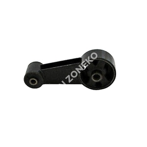 IVAN zoneko 21930 07100 gắn động cơ cho Hyundai I 10 Kia Picanto <span class=keywords><strong>1.0</strong></span> <span class=keywords><strong>L</strong></span> - Product Image 1