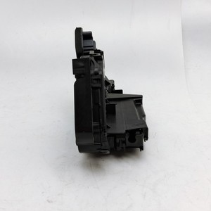 Actionneur de verrouillage de porte de voiture 5TB837015C pour <span class=keywords><strong>Kamiq</strong></span> <span class=keywords><strong>Karoq</strong></span> <span class=keywords><strong>Kodiaq</strong></span> Octavia Rapid Scala 5TB837015A 5E1837015A 5ED837015A 5K0837349 - Product Image 3
