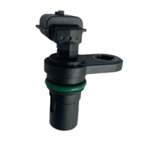Semua Jenis Sensor Posisi Camshaft Mobil 23731-EN22A 23731EN22A untuk Nissan Sentra Versa Cube NV200