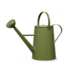 Stylish Latest Design Metal Water <b>Cane</b> Yellow Color Watering <b>Cane</b> for <b>Garden</b> and Gallery Plants Water <b>Cane</b> for Outdoor Trees - Product Image 4