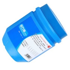 ยูชิเกา อี้จุนจี้ ครีมปลา 500 กรัม สำหรับบำรุงผิวที่เสียหาย - Product Image 5