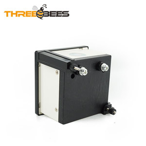 Generador analógico medidor de tensión 0-300V 80mm de alto grado de alta precisión del voltímetro del ZY-72L8V - Product Image 5