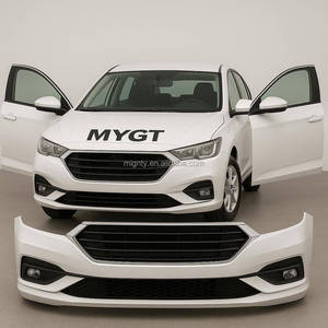 Mygt A1644100701เพลาขับรถยนต์สำหรับ C300. BZ ขายตรงจากโรงงานพร้อมราคาที่แข่งขันได้ - Product Image 6