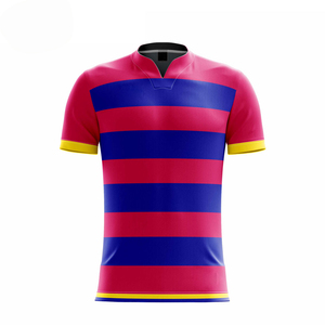 เสื้อฟุตบอลอเมริกา,เสื้อฟุตบอลสำคัญ - Product Image 4