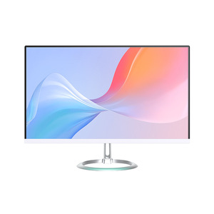 <span class=keywords><strong>Ordinateur</strong></span> tout-en-un Core I3 AIO 23,8 pouces 4 Go DDR4 128 Go SSD 1080P pour l'éducation - Product Image 2