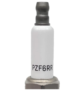 Nueva Bujía de Iridio Platino IFR6Z7G para Audi A1 A3 BYDF3, Motor de Gasolina, Encendido Automático - Product Image 3