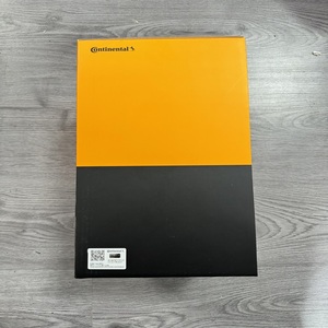 ชุดปั๊ม V70 รุ่น 31372882 ผลิตที่เซี่ยงไฮ้ - Product Image 4