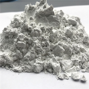 Argile Kaolin Kaolin modifié <span class=keywords><strong>de</strong></span> qualité cosmétique - Product Image 4