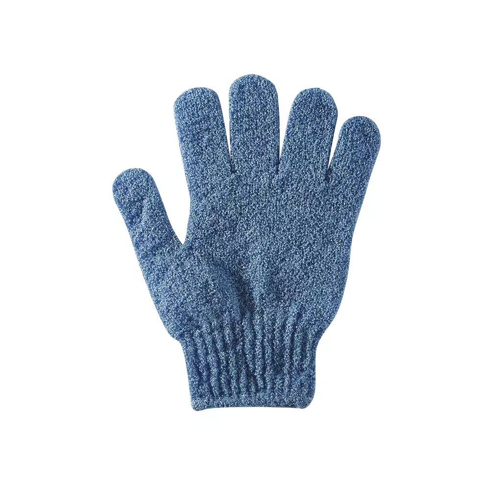 Deep Blue (1Piece, Not Pair)