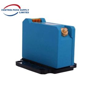 เซ็นเซอร์ Proximitor รุ่นยอดนิยม Bentley Nevada 330180-50-00 - Product Image 3