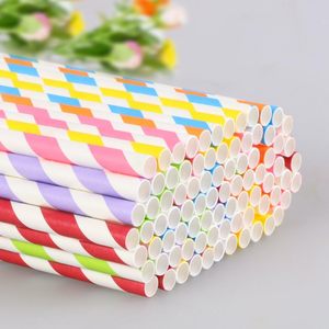 Bâtonnets en papier pour barbe à papa de qualité supérieure, cônes en papier multicolores pour fêtes d'anniversaire et fêtes - Product Image 3