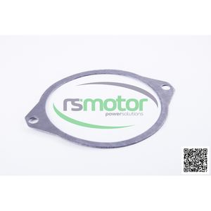 OEM Original <b>Gasket</b> for MWM RS-12300609 Machinery Engine Parts - Product Image 5