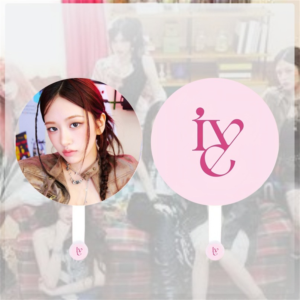 2 YUJIN
