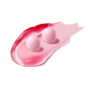 Crema Facial Vegana con Logotipo Personalizado, TXA+Niacinamida en Cápsulas, Hidratante para Manchas Oscuras, Crema Facial Humectante - Product Image 3