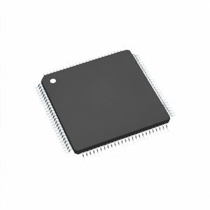 R5F571MLCDFP#30 Authorized Distributor Electronic Chips Component Embedded 100 LQFP - Product Image 1