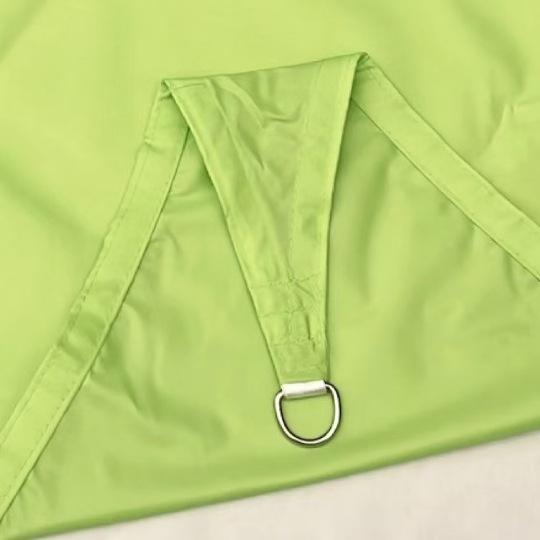 เหลือง-เขียว