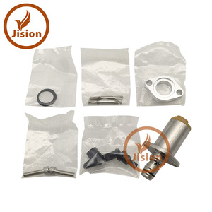 294009-1221 New Fuel <b>Pump</b> Regulator <b>Suction</b> Control Valve - Product Image 2