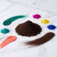 Dispersant AGING Pureté 95% CAS 9084-06-4 pour les auxiliaires textiles et cordonniers et les applications de colorants en cuve