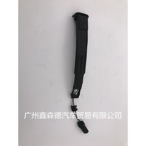 Xinsende Audi A4L A5 A6L Q5 <b>Door</b> Handle <b>Sensor</b> 4G8927753 For Replace Repair Plastic New - Product Image 4