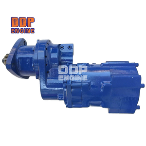 ชุดสตาร์ทเครื่องยนต์ T121-60141-001 สำหรับรุ่น T100-V - Product Image 6