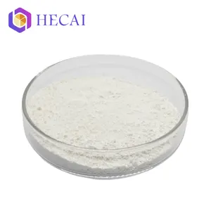 High Purity HfO2 Powder Hafnium Dioxide Powder