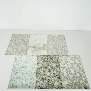 Miroirs anciens abordables au prix au mètre carré, miroirs anciens économiques, miroirs anciens français <span class=keywords><strong>sur</strong></span> mesure à vendre - Product Image 1