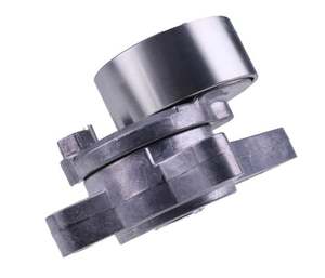 Nuevo Tensor Automático de Alta Resistencia para Repuestos JCB, de Acero de Alta Velocidad - Product Image 3