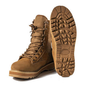 חם מכירה חום גברים מזדמנים לגברים - Product Image 2