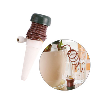 Irrigatore automatico <span class=keywords><strong>per</strong></span> irrigazione a goccia <span class=keywords><strong>per</strong></span> <span class=keywords><strong>piante</strong></span> da giardino con irrigazione automatica - Product Image 1