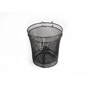 अमेरिकी धातु लॉबस्टर <span class=keywords><strong>crawfish</strong></span> जाल - Product Image 4