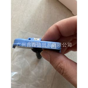 Xinsende <b>Tpms</b> Sensor 24SAE-HL008005 433MHz External For Chevrolet - Product Image 1