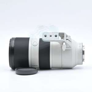 Objectif HFT Professionnel FE 70-200mm F/2.8 GM OSS SEL70200GM avec Boîte et Étui – Vente en Gros - Product Image 4