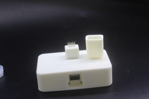 T6714 <span class=keywords><strong>chip</strong></span> resetter Tương thích cho Epson lực lượng lao động Pro WF-C869R c878r c879r c8610 c8190 c8690 bảo trì hộp <span class=keywords><strong>chip</strong></span> - Product Image 5