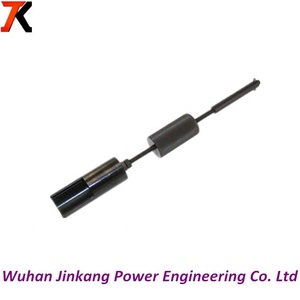 Dongfeng camion moteur B série spéciale outils d'entretien huile extracteur d'injecteur - Product Image 3